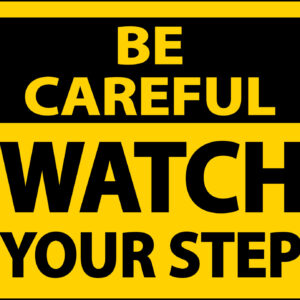 Emagrecimento Facial